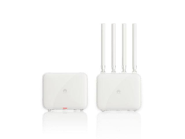 6760R-51E 6760R-51E