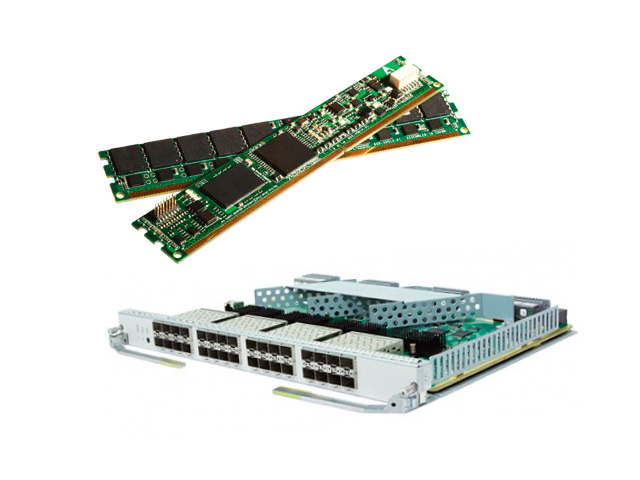 N00DDR322 N00DDR322