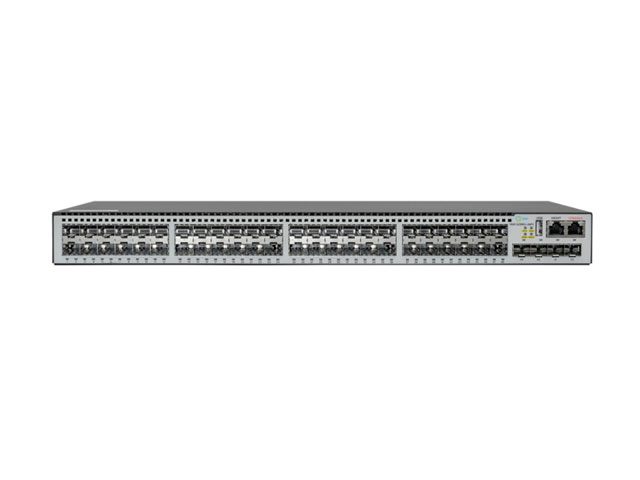 SNR-S2995G-48FX SNR-S2995G-48FX