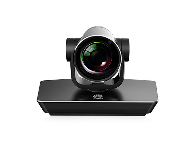 VPC800-1080P VPC800-1080P