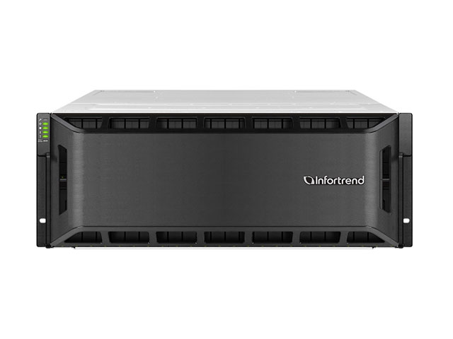 GS 3000UT GS 3000UT
