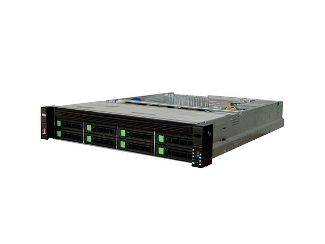 RP6208-PB35-4LAN E5 RP6208-PB35-4LAN E5