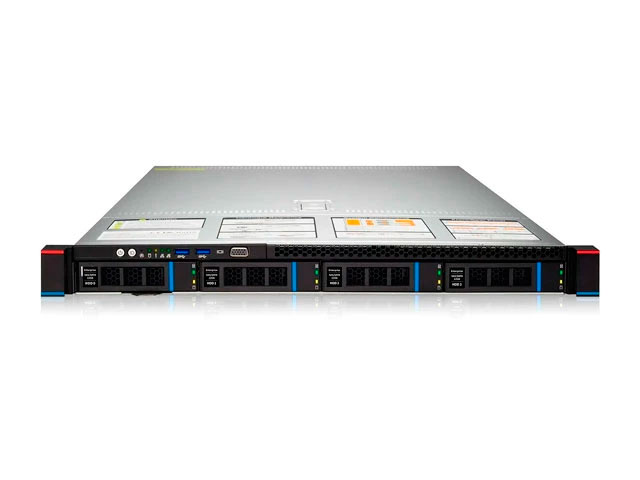 QSRV-170402 QSRV-170402