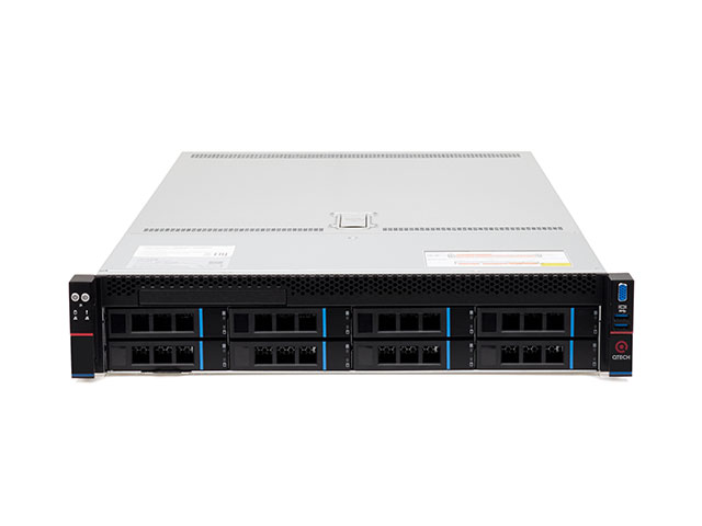QSRV-280802A QSRV-280802A