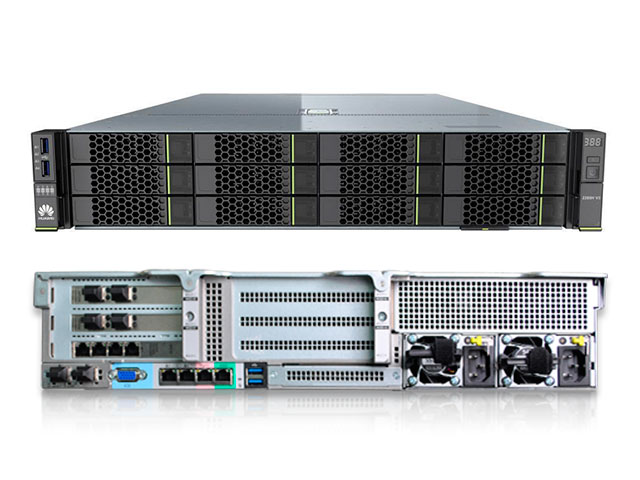 AC6800V AC6800V