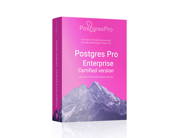 PPES-86-LIC PPES-86-LIC