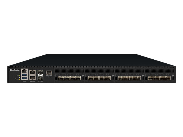 ER-1004 L