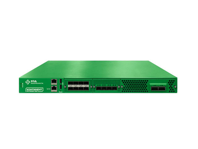 IPC-R1000 IPC-R1000