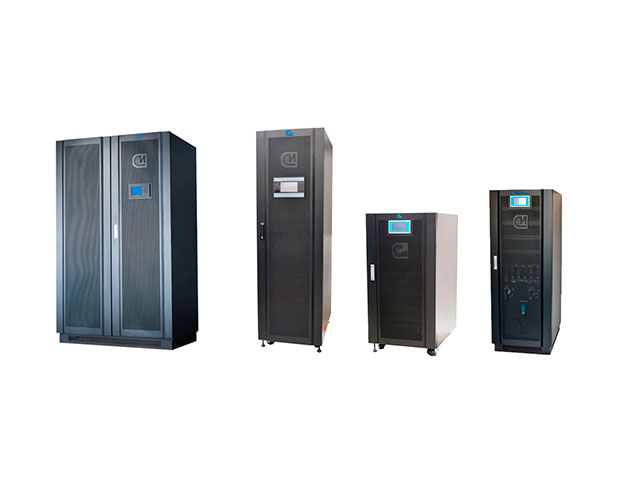 ИБП Связь инжиниринг