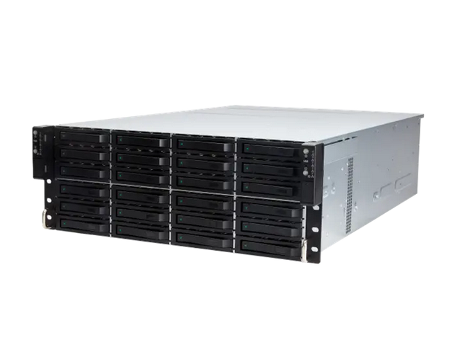 AQ FS460-B AQ FS460-B
