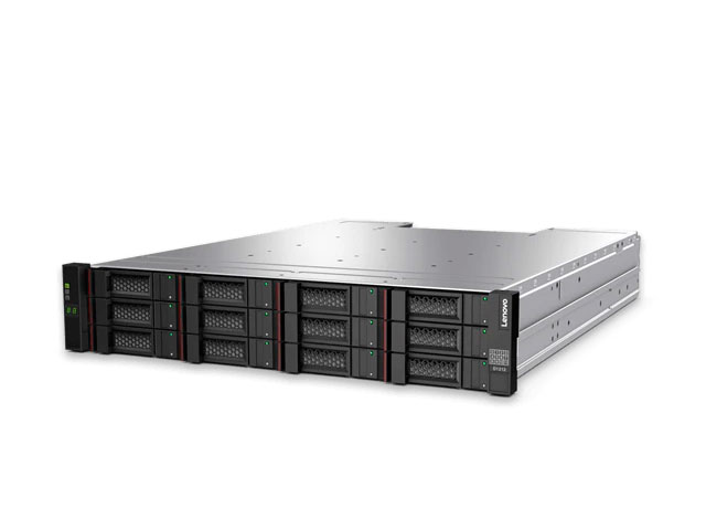 Lenovo D1212 Lenovo D1212