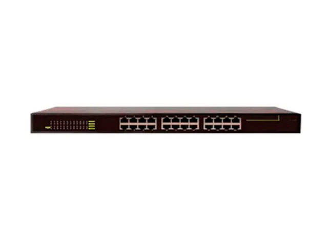 ES12-48G2S ES12-48G2S