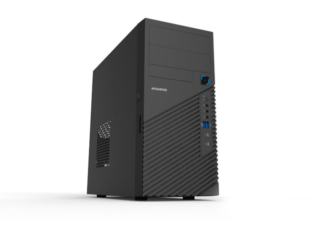 Aquarius Pro K760 Aquarius Pro K760