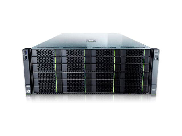 TaiShan 5280 V2 TaiShan 5280 V2
