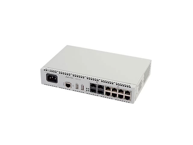 ESR-12VF ESR-12VF