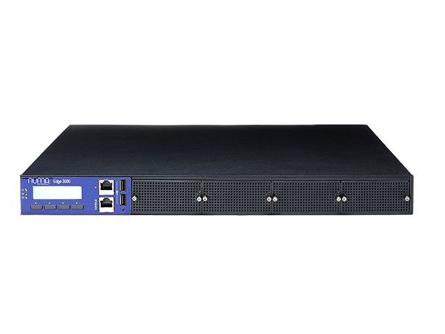 Numa Edge 3000 Numa Edge 3000