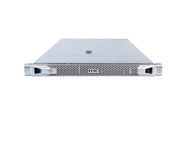 R4700 G3 R4700 G3