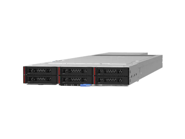 SD520 V4 SD520 V4