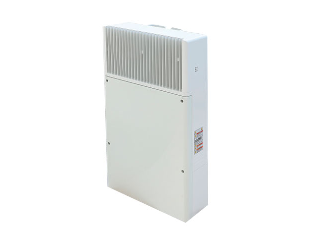 S5735-S8P2X-IA200H1 S5735-S8P2X-IA200H1