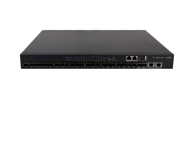 S6520X-24ST-SI S6520X-24ST-SI
