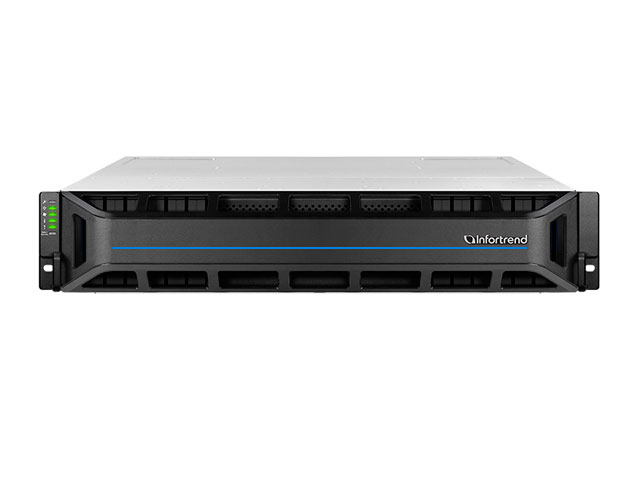 CS 4000U CS 4000U