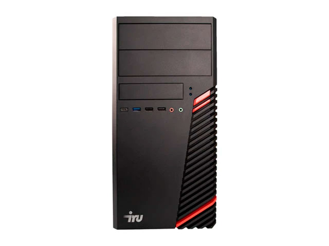 iRU Office 310A3SM MT iRU Office 310A3SM MT