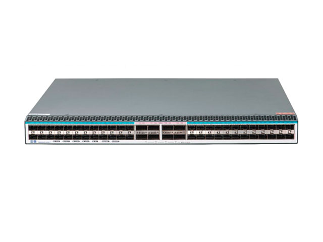 NSS5830-56XQFP NSS5830-56XQFP