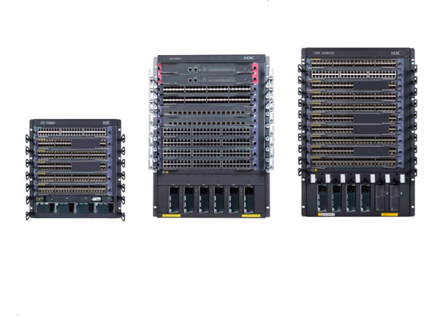 S10508X S10508X