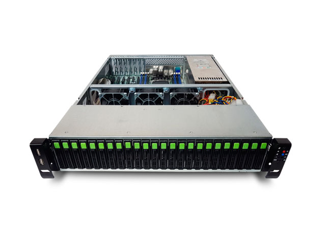 RP5224-PB25-4LAN E5 RP5224-PB25-4LAN E5