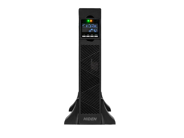 KU9101S-RT KU9101S-RT