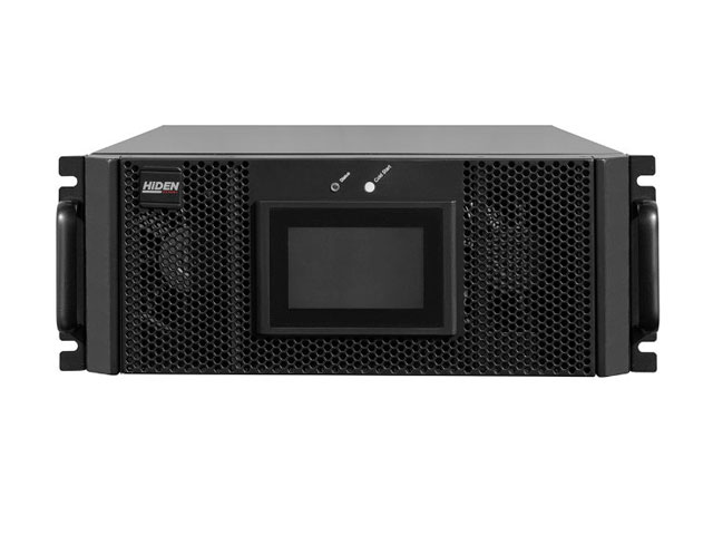 HR33040CL HR33040CL