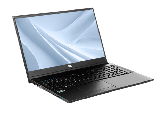 Raybook S1511 G1R Raybook S1511 G1R