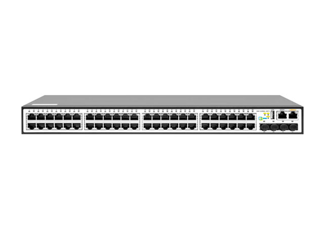 SNR-S2995G-48TX-POE SNR-S2995G-48TX-POE