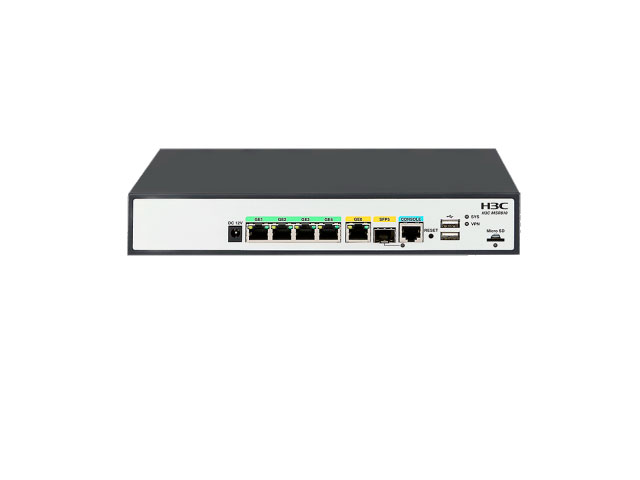 MSR810 MSR810