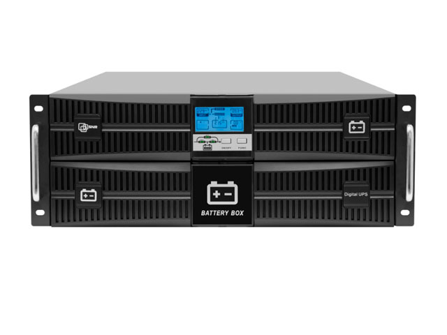 SNR-UPS-ONRT-10000-INT SNR-UPS-ONRT-10000-INT