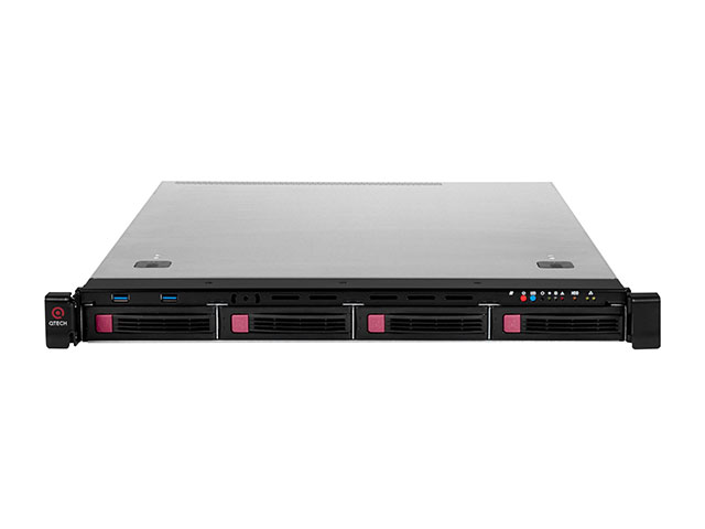 QSRV-160412-E-R QSRV-160412-E-R