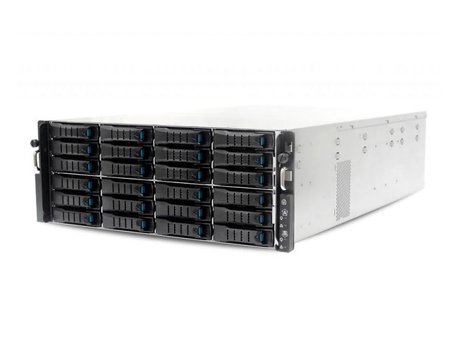 FPD-R-13-DS-4212B5 FPD-R-13-DS-4212B5