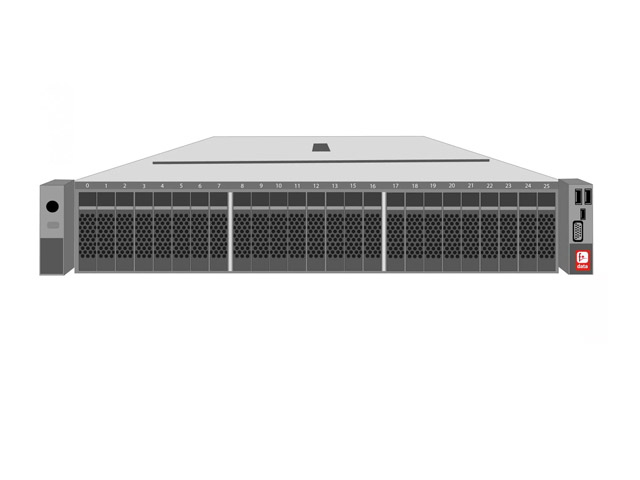FPD-8-SP-H2K488G6-CTO FPD-8-SP-H2K488G6-CTO