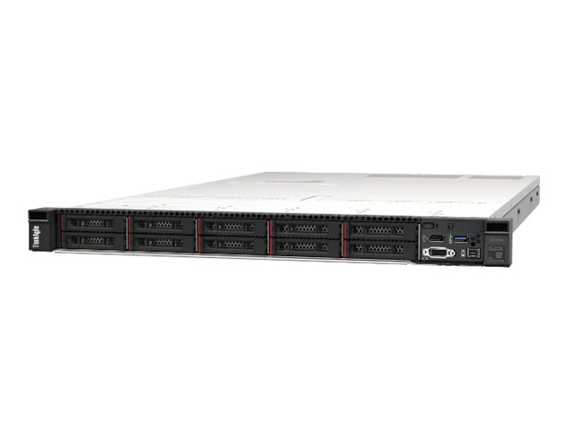 HX645 V3 HX645 V3