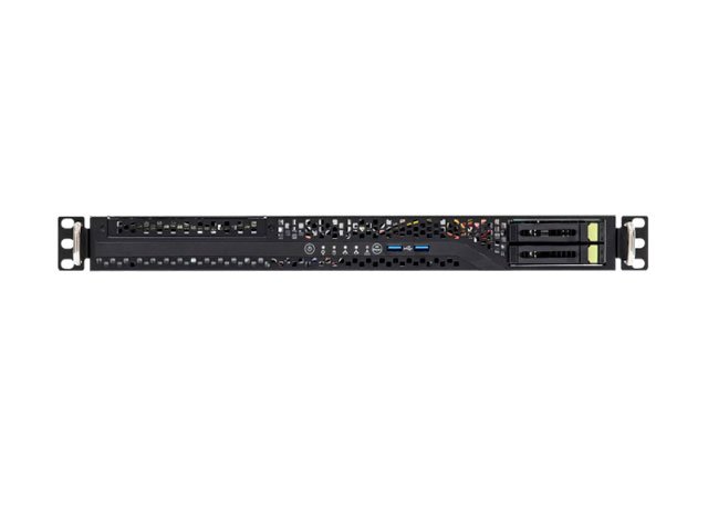 FPD-22-SP-11JQB-CTO FPD-22-SP-11JQB-CTO