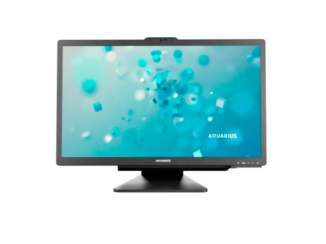 Mnb Pro T427 Mnb Pro T427