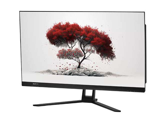 RDW AMD 27" RDW AMD 27"