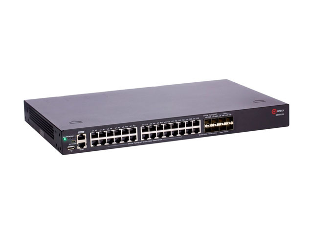 QSW-6200-32T QSW-6200-32T