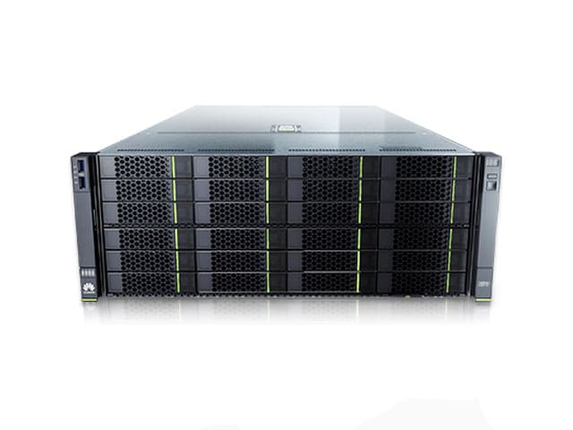 TaiShan 5280 TaiShan 5280