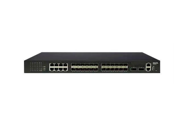 S62-24G4XS S62-24G4XS