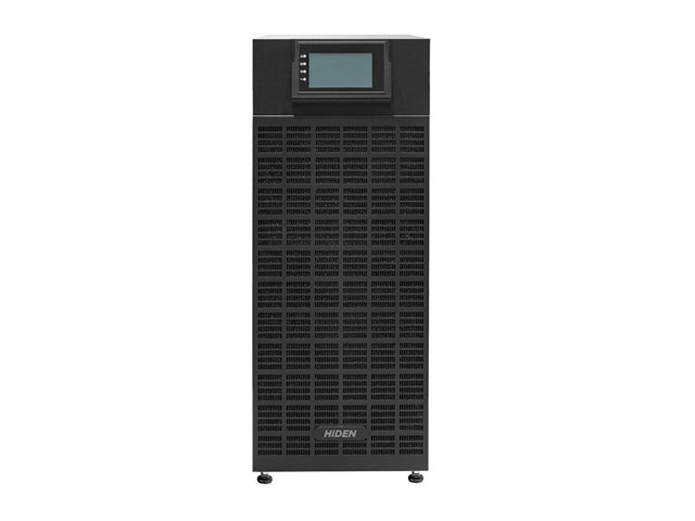 KC33120H KC33120H