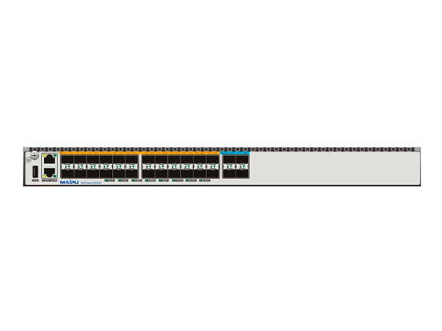 NSS4330-36GXF(V2) NSS4330-36GXF(V2)