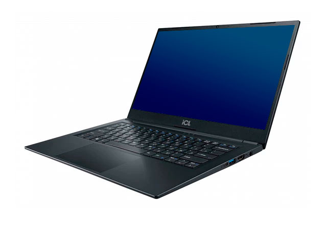 RAYbook Si1405 RAYbook Si1405