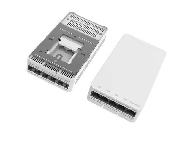 WAP-XW2 WAP-XW2