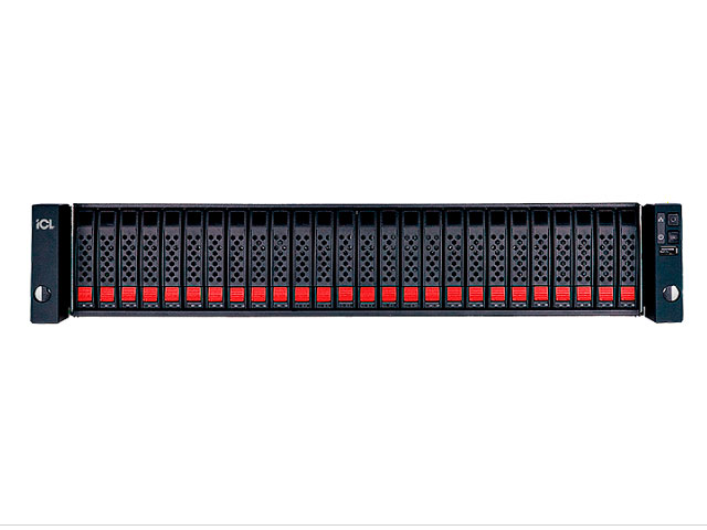 RE2262-2U RE2262-2U